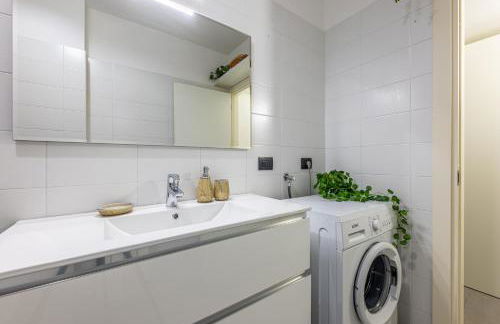 Open Space Lambrate San Raffaele - Foto 26