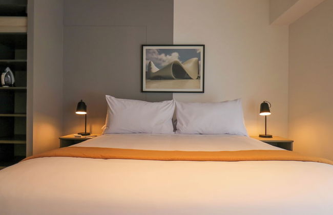 Arona by Wynwood House - Foto 3