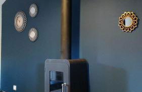 Casa João Rodas - Foto 11