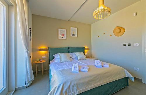 Villa Flamingo - Foto 44