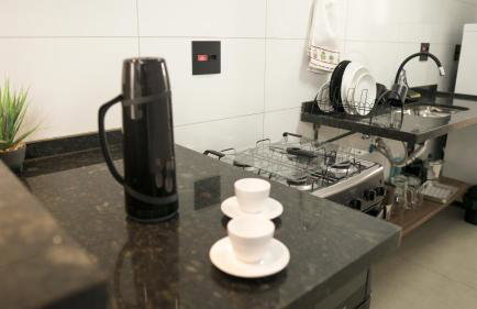 Jahu Center Casas Un 3 - Photo 62