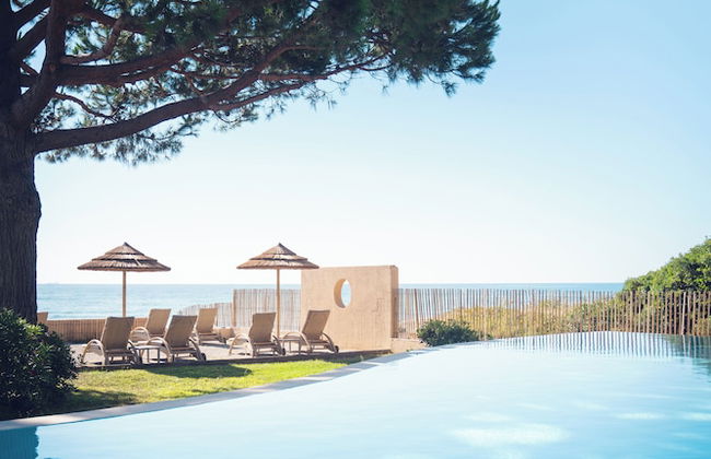 Résidence Marina Bianca - Foto 47