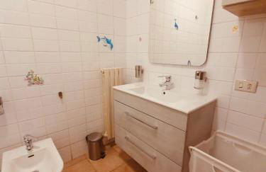 CASA VACANZA RELAX - Foto 15