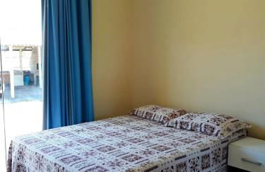 Apartamento de um quarto na Praia do Santinho - Ap 6 - Photo 8