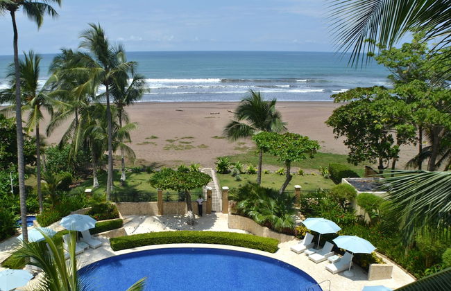 Acqua Residences - Foto 38