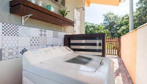 BANGALOS FLORIANÓPOLIS - Foto 4