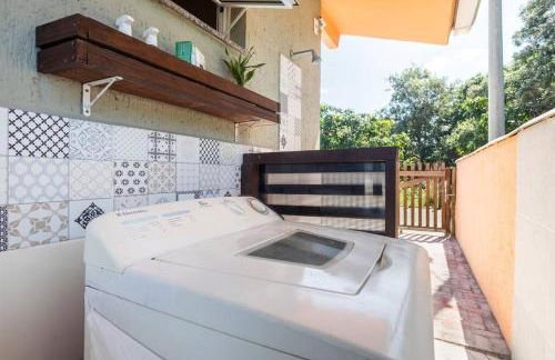 BANGALOS FLORIANÓPOLIS - Foto 4