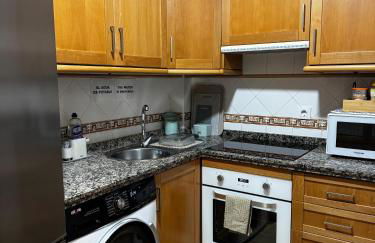 Casita Piedra Escrita - Private & Exclusive House - Foto 5