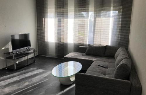 Heinsberg City Apartments - Foto 49