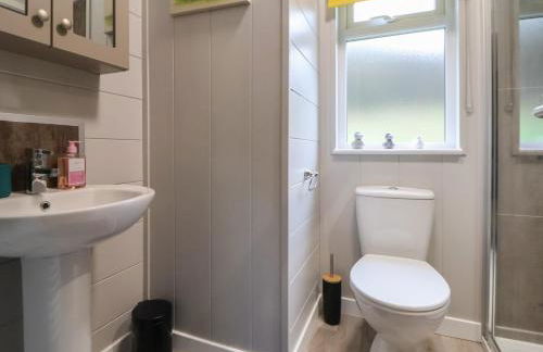 Holly Lodge - Foto 25