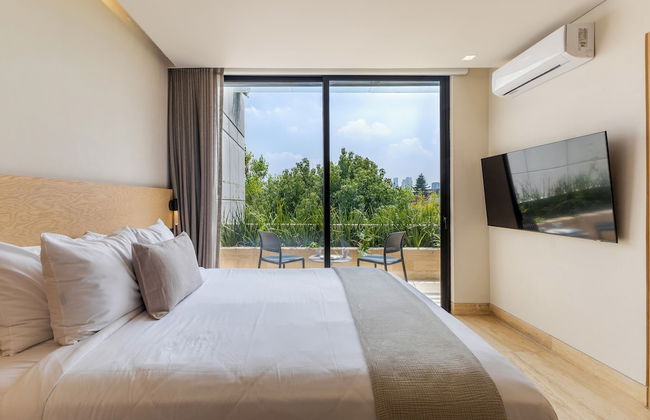 Casa Calderon by Capitalia - Foto 67