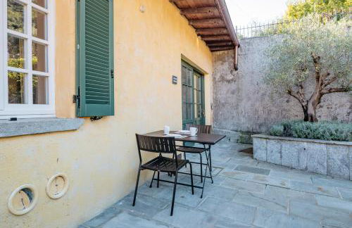 Villa Beatrice La Limonaia - Foto 11