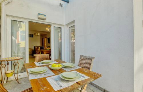 Vita Portucale ! Visconde 3BR with Private Terrace - Foto 1