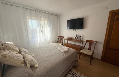 Apartamento Ramon - Foto 16