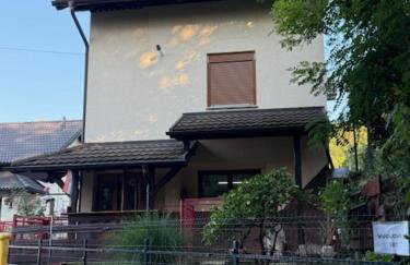 Vuglovec House - Foto 25