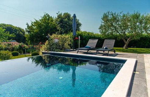 Villa Danijela - Foto 10