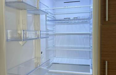 Sunny Ocean Villa with pool near Arrifana beach - Foto 69