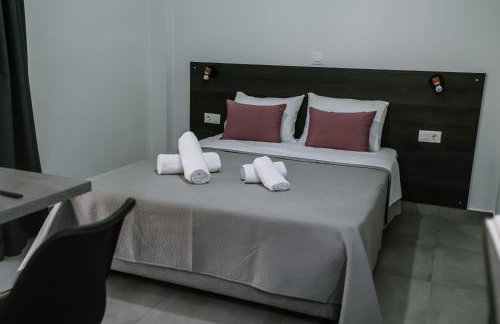 Crystal Studios - Foto 20