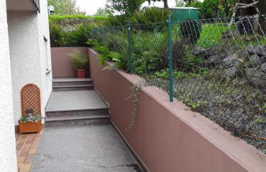 Ferien- und Monteurwohnung Tina - Photo 4