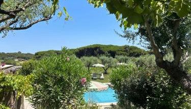 Auberge de l'Oumède - Photo 4