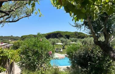 Auberge de l'Oumède - Photo 4