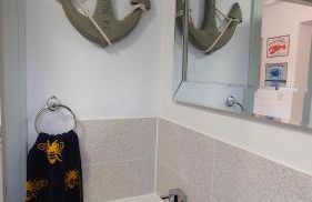 Avocet Lodge, Snettisham - Foto 8