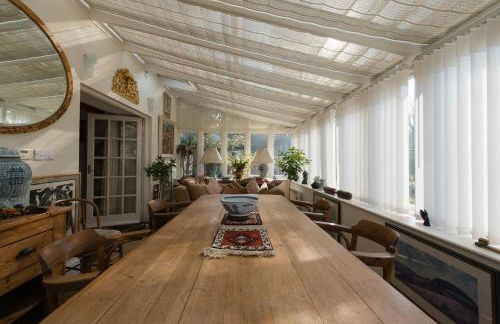 Church Cottage - Photo 8