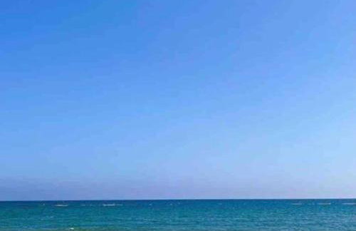 Via Verdi 14 - Foto 39