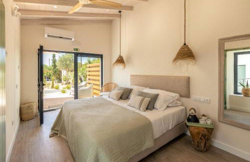 Alfarrobeiras NATURE - Photo 8