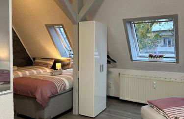 Oppiner Straße 14 Trotha4 - Foto 57