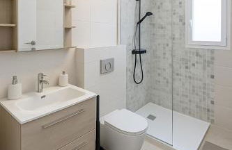 Maison cosy proche Paris-Orly - Foto 9