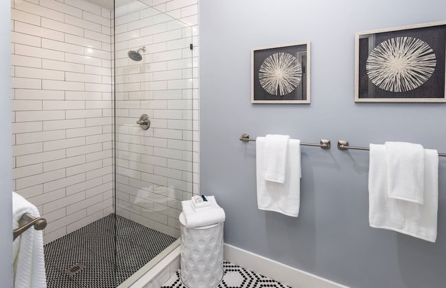 Saragossa Sunshine Unit B - Foto 8