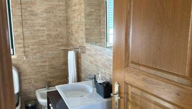 Peaceful Retreat Leiria - Foto 4