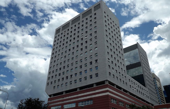 House Asfodelo - Foto 9