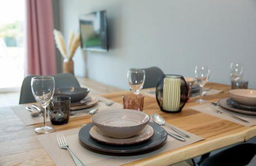 Schöner Wohnen - Foto 19