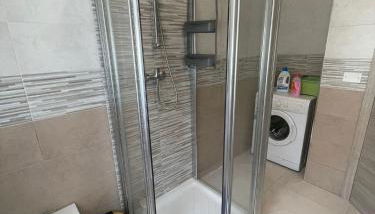 Appartamenti Nonna Rosa - Foto 5