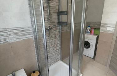 Appartamenti Nonna Rosa - Foto 5