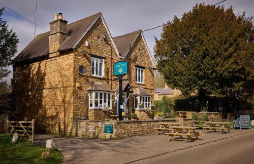 Fab 2 Bed Cotswolds Cottage With Private Courtyard - Foto 71