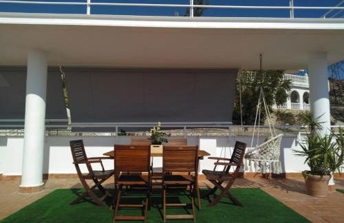 Villa Fenix - Foto 8