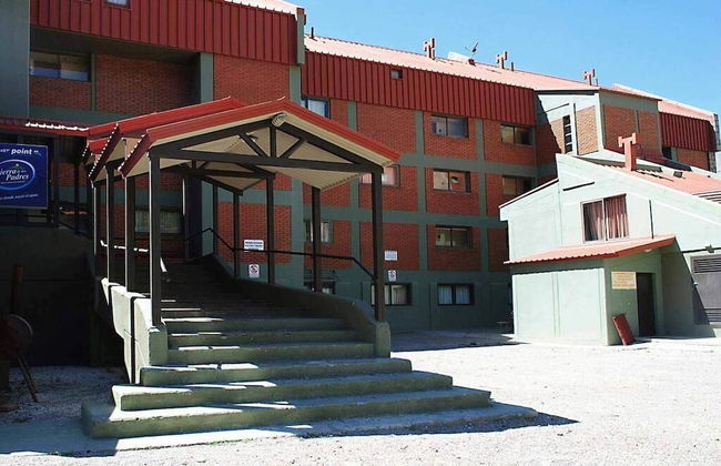 Las Leñas Edificio Corinto 756 - Photo 18