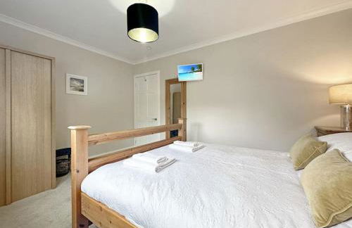 Cottage in Acharacle - Photo 23