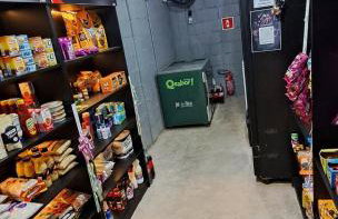 Apartamento Fazendinha - Macapá - Foto 11