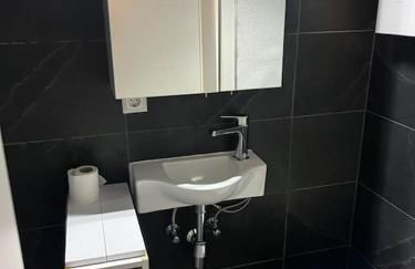 Somptueux Studio à Unterheinriet - Foto 13