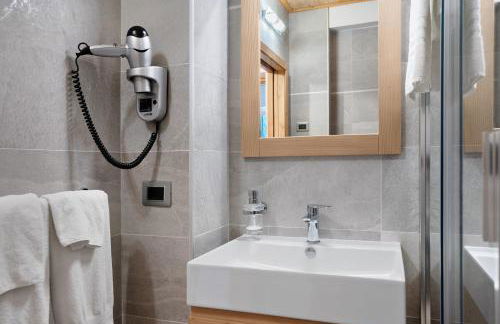 Agritur Montibeller Fravort - Foto 52