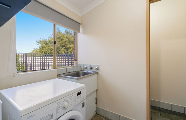 Bayside Bliss - Foto 9