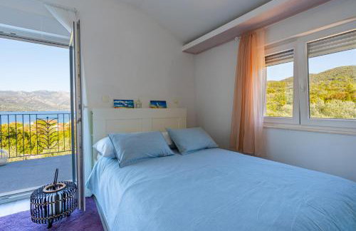 Holiday home Berta - Photo 11