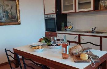 Casa Birtukan - Foto 26