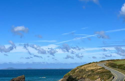 Seacliff, Broad Haven. - Foto 41