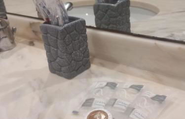 Eixo Atlântico - Foto 22