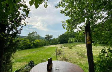 Vila Dolina - Foto 8